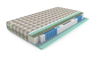 Матрасы Mr.Mattress Arhimed