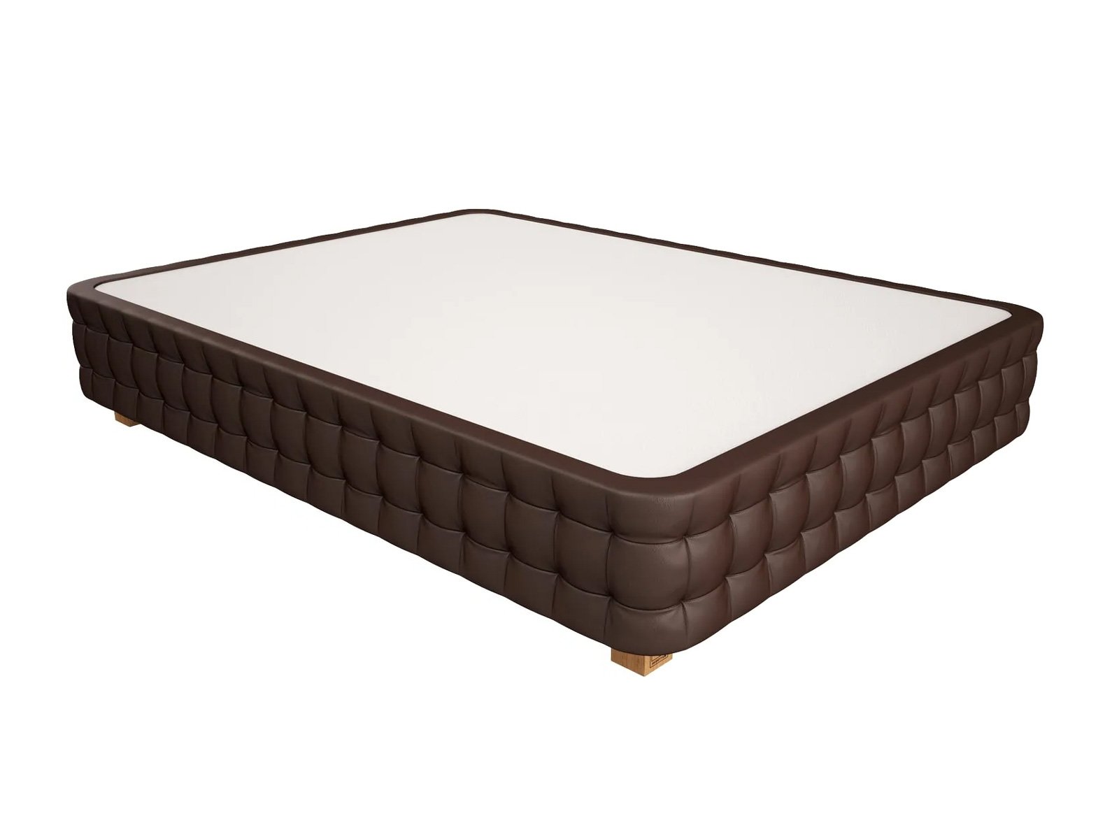 Кроватный бокс 90 на 200. Кроватный бокс 160х200. Кроватный бокс Mr.Mattress simple Box. Кроватный бокс 90/195.