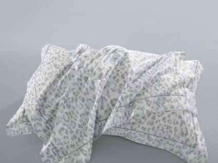 Комплект постельного белья Асабелла 2339 190