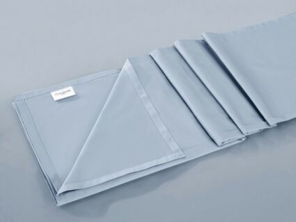 Комплект постельного белья Асабелла 2343 192