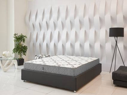 Матрас Димакс Твист Ролл Биг