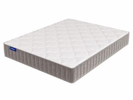 Матрас Beautyson Promo 12 S600 28