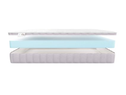 Матрас Materlux Stella Kids 69