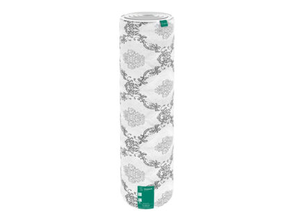 Матрас Sleeptek Duplex Foam Double 60