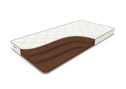 Матрас DreamLine Springless Orto 9 75