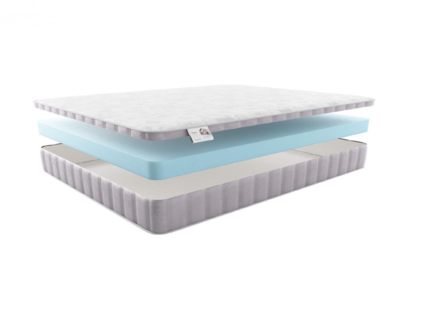 Матрас Materlux Stella Kids Mini 69