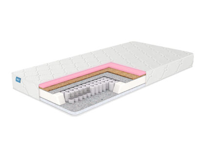 Матрас Димакс Звезда 49