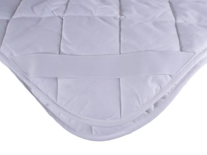 Наматрасник Nature’S-Natura Sanat Бамбуковый Медвежонок