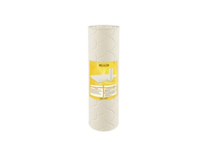 Матрас Benartti Roll Mega 20