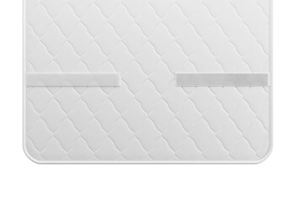 Топпер Lonax LX Comfort 7