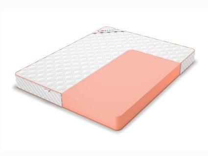 Матрас Denwir TOP FOAM 18 719