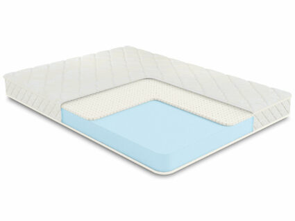 Матрас Comfort Line Latex Roll Classic Slim 34