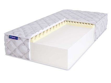 Матрас BeautyRoll Roll Foam 21 Massage 31