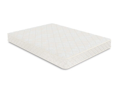 Матрас Comfort Line Eco Puff Classic 508