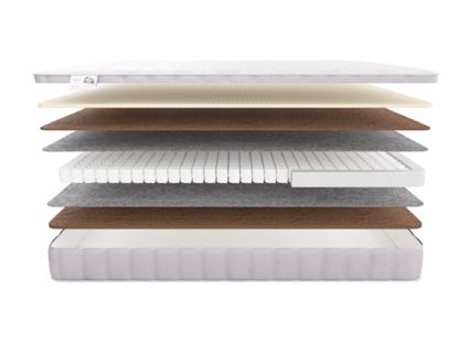 Матрас Materlux Divino Kids 69