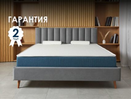 Матрас Димакс Практик 20 микс 28