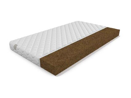 Матрас Mr.Mattress Foxton L 75