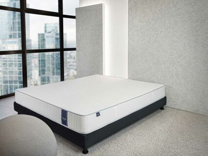 Матрас Materlux Solare 620