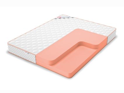 Матрас Denwir TOP FOAM 20 719
