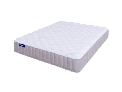 Матрас Beautyson Sense Fiber Lux S1200 34