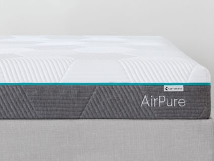 Матрас Kamasana AirPure 43