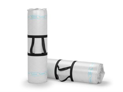 Топпер Lonax LX Relax ППУ 5