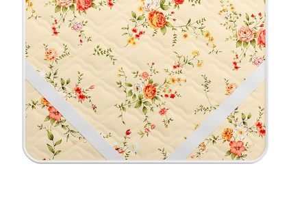 Топпер Lonax LX Relax ППУ 5