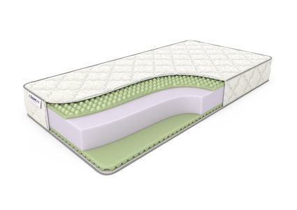 Матрас DreamLine Roll Massage 348