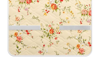 Топпер Lonax LX Relax ППУ 5