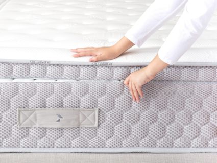Матрас Kamasana MOTION
