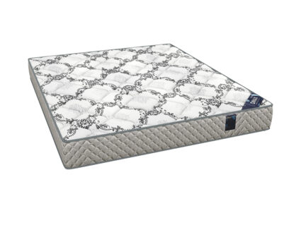 Матрас Димакс Онли Медиум лайт 43