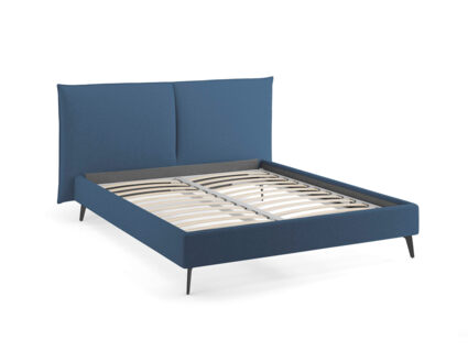 Кровать Сонум Dakota Эвита мятный 256