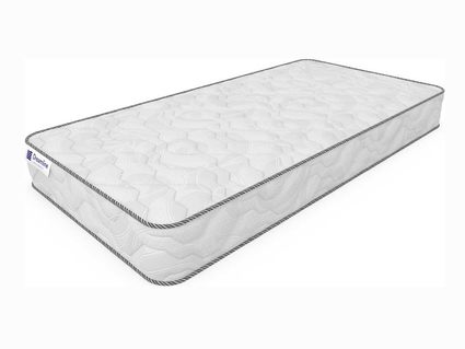 Матрас DreamLine Komfort Massage S1000 620