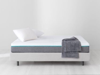 Матрас Kamasana AirPure 43