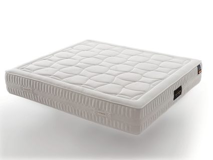 Матрас Kamasana RELAX SOYA 43