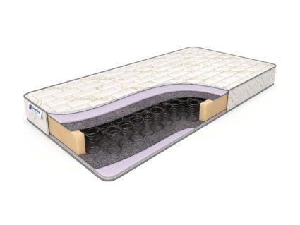 Матрас DreamLine Classic +40 BS 353