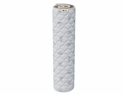 Матрас Мистер Слип Soft Line комби массаж 35