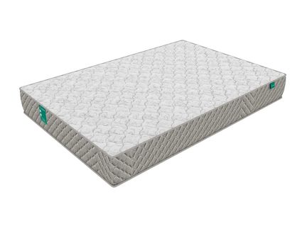 Матрас Sleeptek Roll SpecialFoam Cocos 25 37
