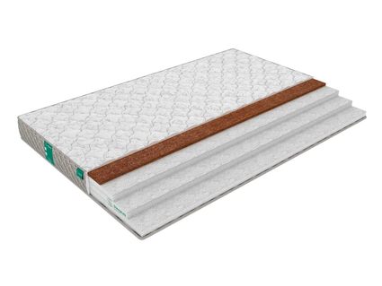 Матрас Sleeptek Total Cocos1 Strutto9 59