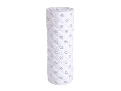 Матрас BeautyRoll Roll Foam 21 Mix 529