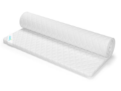 Топпер Lonax LX Comfort 7