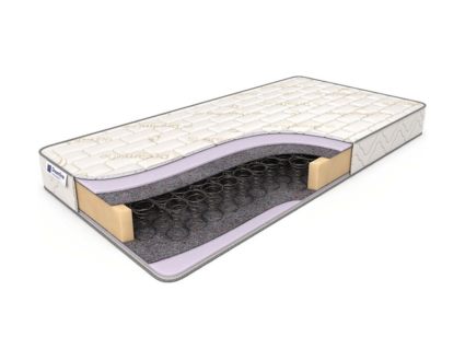 Матрас DreamLine Classic + 30 BS 40