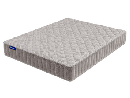 Матрас BeautyRoll Roll Foam Hard 14 Massage Cocos 37