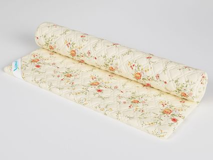 Топпер Lonax LX Relax ППУ 5