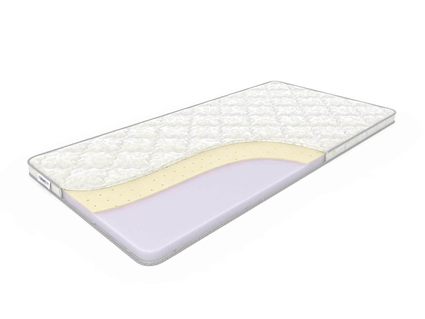 Матрас DreamLine SleepFoam Roll 5 59