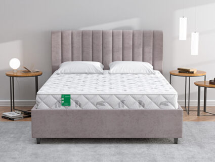 Матрас Sleeptek Simple Foam 543