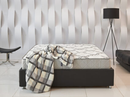 Матрас Димакс Онли Хард 529