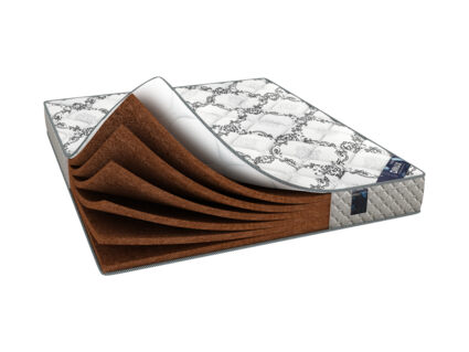 Матрас Димакс Онли Хард 529