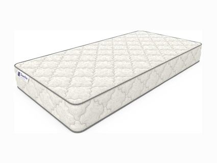Матрас DreamLine Roll Massage 348