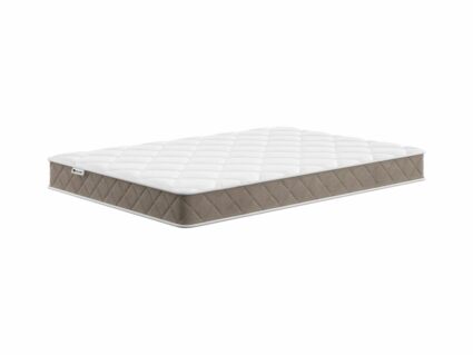 Матрас Мистер Слип Soft Line фоам мини 37